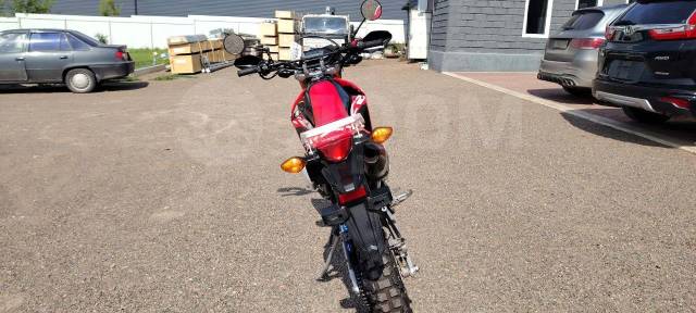 Honda CRF 250L. 250. ., , ,   