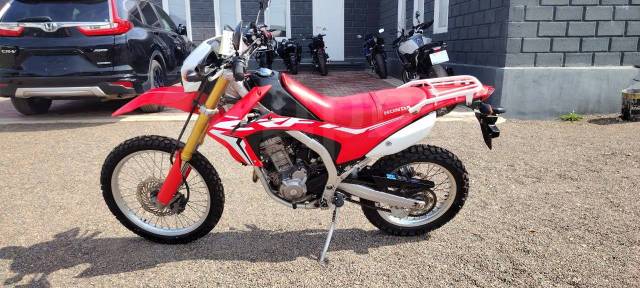 Honda CRF 250L. 250. ., , ,   