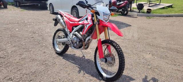 Honda CRF 250L. 250. ., , ,   