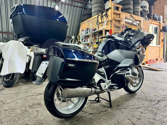 BMW R 1250 RT. 1 250. ., , ,   