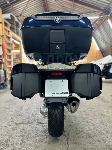 BMW R 1250 RT. 1 250. ., , ,   