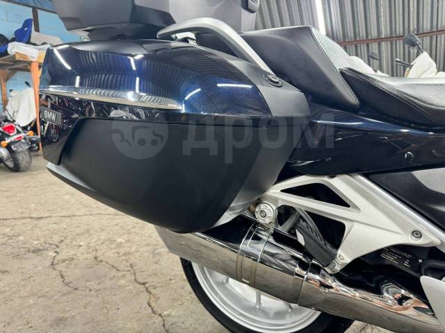 BMW R 1250 RT. 1 250. ., , ,   