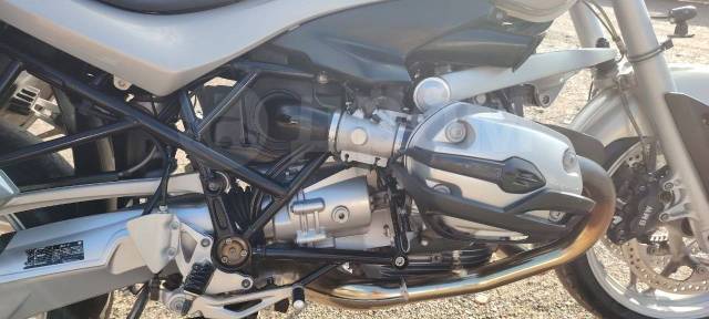 BMW R 1200 R. 1 200. ., , ,   