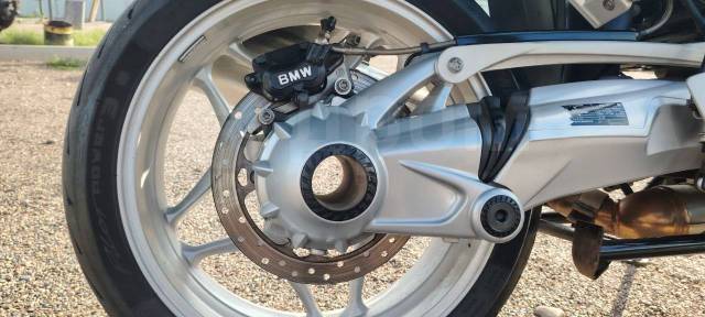 BMW R 1200 R. 1 200. ., , ,   