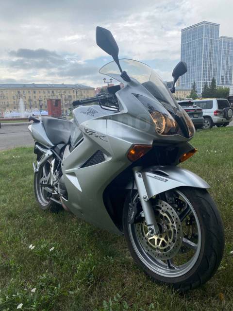 Honda VFR 800. 800. ., , ,   