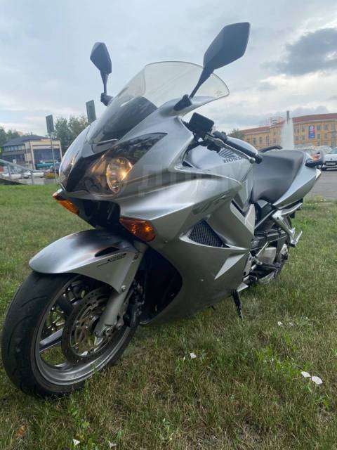 Honda VFR 800. 800. ., , ,   