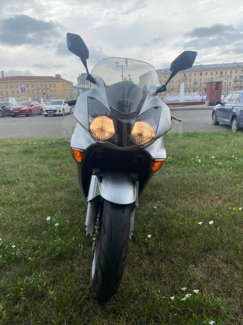 Honda VFR 800. 800. ., , ,   