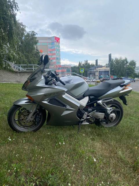 Honda VFR 800. 800. ., , ,   