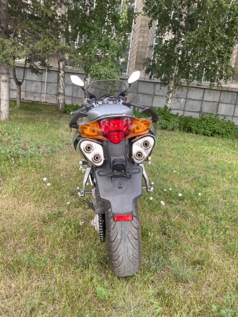 Honda VFR 800. 800. ., , ,   