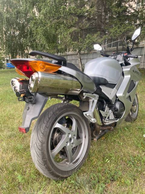 Honda VFR 800. 800. ., , ,   