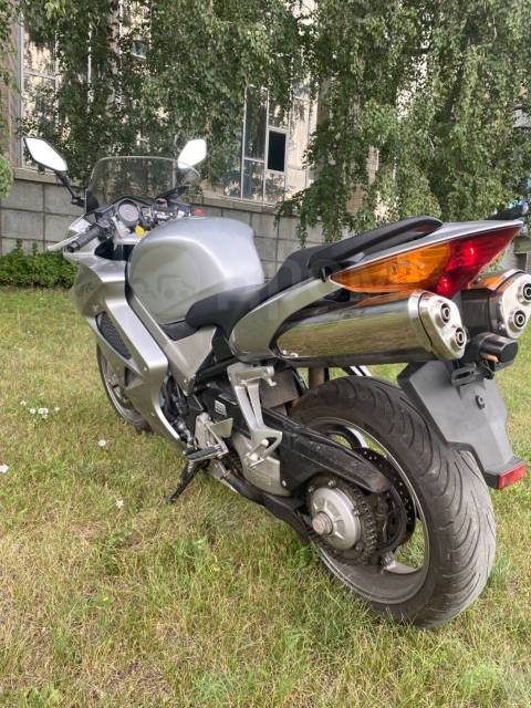 Honda VFR 800. 800. ., , ,   