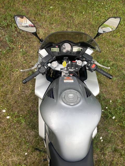 Honda VFR 800. 800. ., , ,   