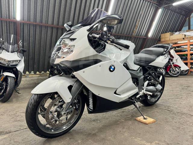 BMW K 1300 S. 1 300. ., , ,   