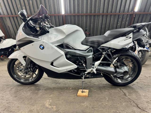 BMW K 1300 S. 1 300. ., , ,   