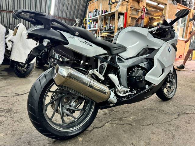 BMW K 1300 S. 1 300. ., , ,   