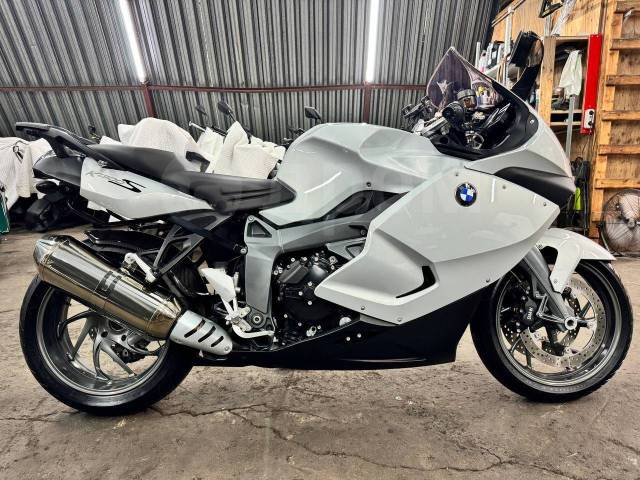 BMW K 1300 S. 1 300. ., , ,   