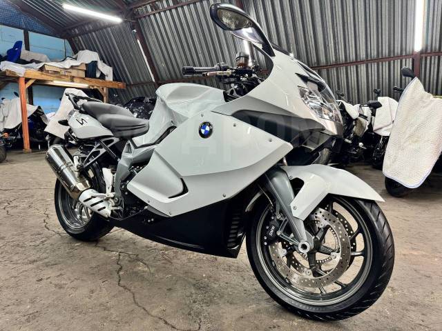 BMW K 1300 S. 1 300. ., , ,   