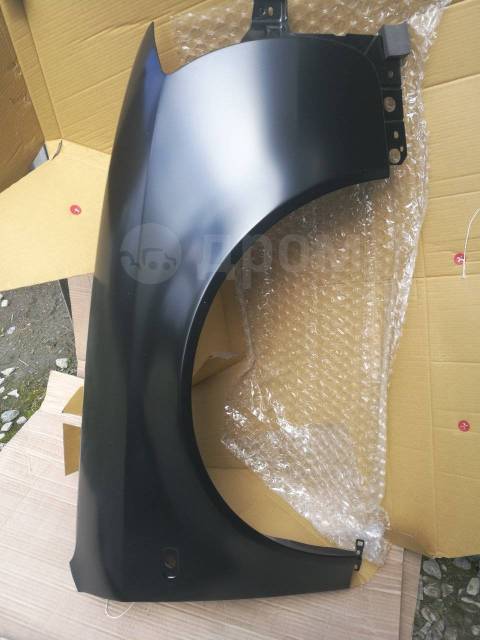     Audi A6 C5 4B0821106A