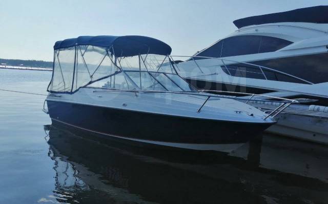 Bayliner. 2007 ,  5,90.,  , 135,00..,  