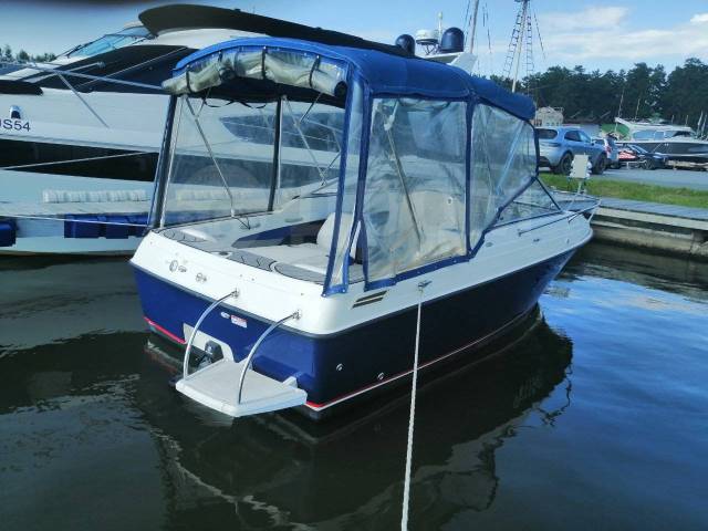 Bayliner. 2007 ,  5,90.,  , 135,00..,  