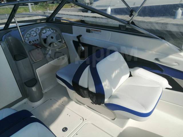 Bayliner. 2007 ,  5,90.,  , 135,00..,  