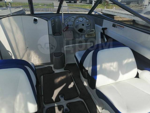 Bayliner. 2007 ,  5,90.,  , 135,00..,  