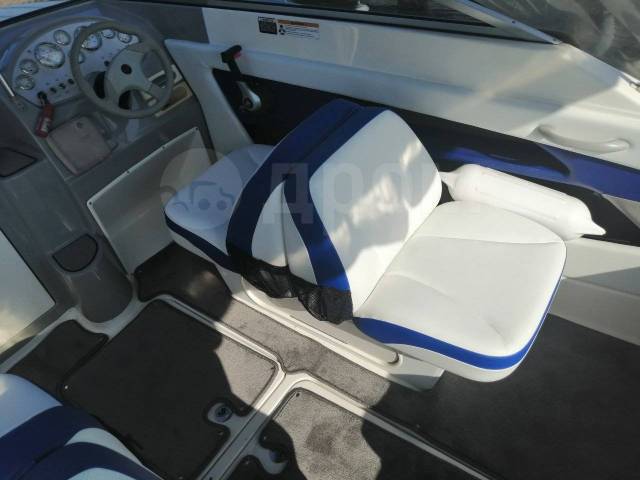 Bayliner. 2007 ,  5,90.,  , 135,00..,  