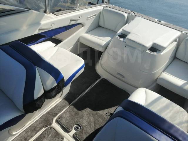 Bayliner. 2007 ,  5,90.,  , 135,00..,  