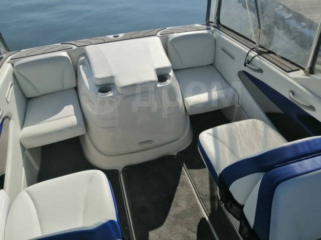 Bayliner. 2007 ,  5,90.,  , 135,00..,  