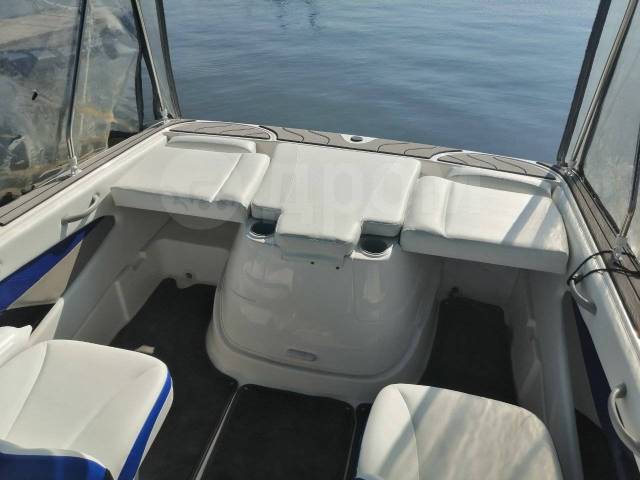 Bayliner. 2007 ,  5,90.,  , 135,00..,  