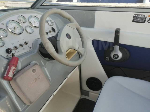 Bayliner. 2007 ,  5,90.,  , 135,00..,  