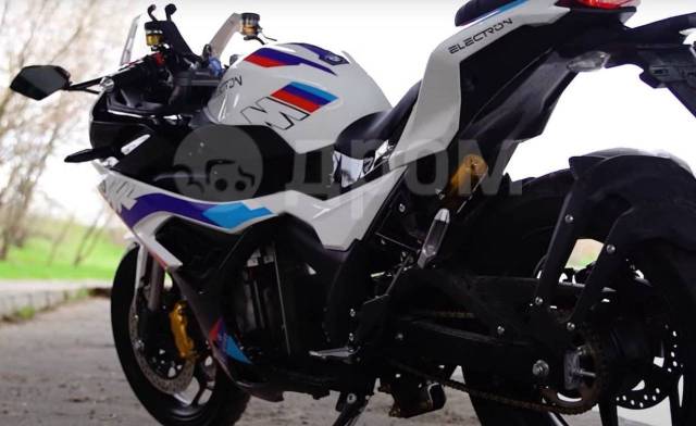 BMW S 1000 RR. ,  ,  .     