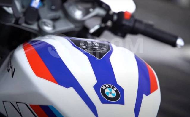 BMW S 1000 RR. ,  ,  .     