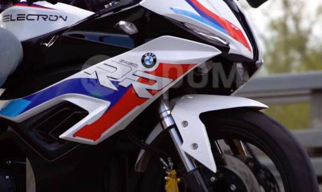 BMW S 1000 RR. ,  ,  .     