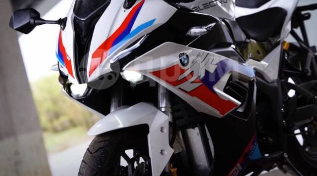 BMW S 1000 RR. ,  ,  .     