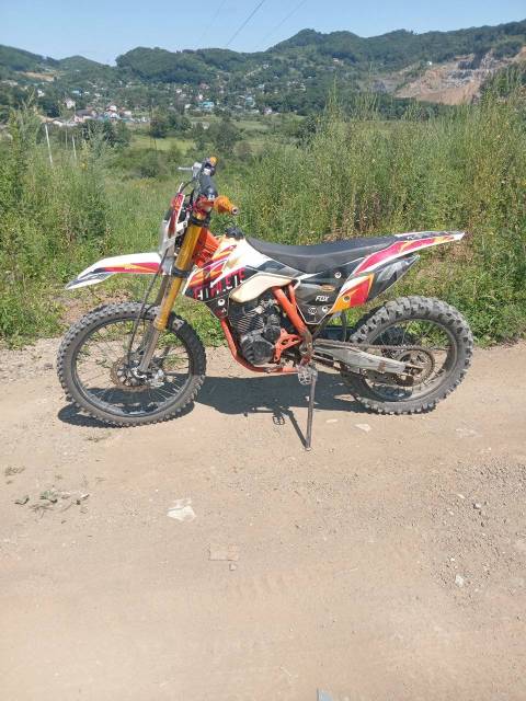 Regulmoto Athlete 250 21-18. 250. ., , ,   