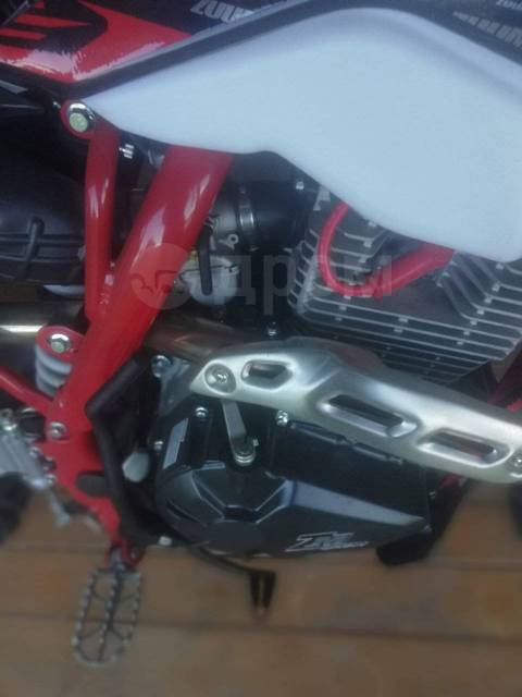 ZMmoto Hopper. 250. ., ,  ,   