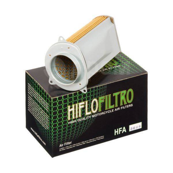   HifloFiltro 