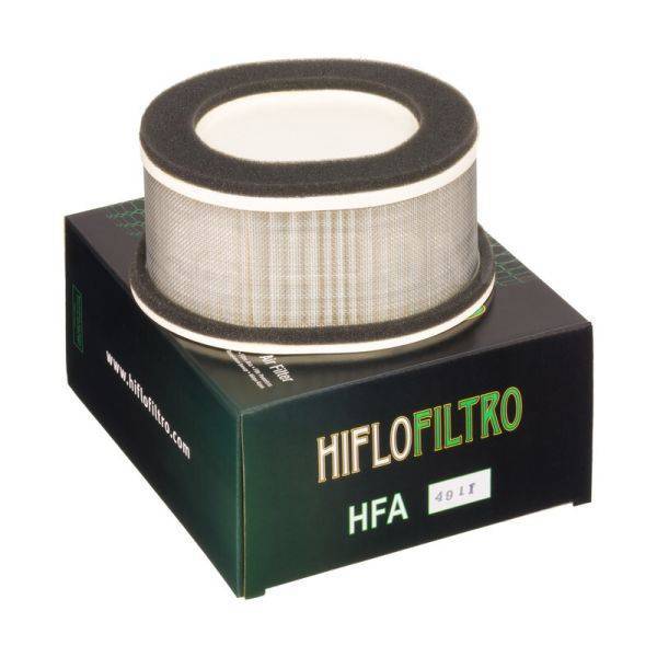   HifloFiltro 