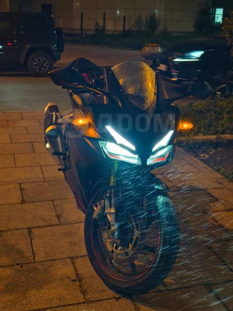 Honda CBR 250RR. 250. ., , ,   