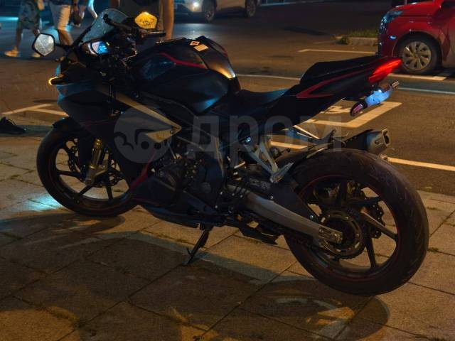 Honda CBR 250RR. 250. ., , ,   