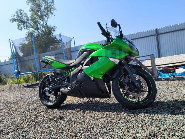 Kawasaki Ninja 400. 399. ., , ,   