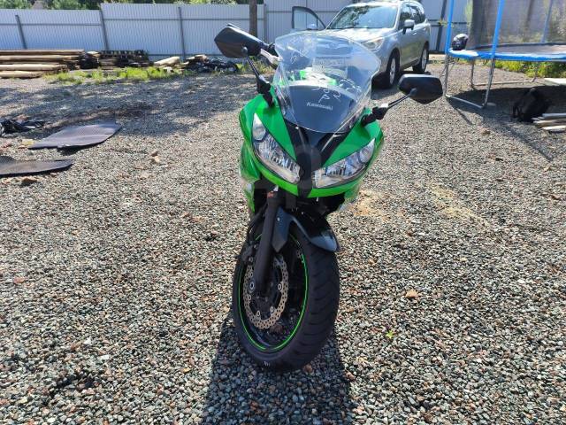 Kawasaki Ninja 400. 399. ., , ,   