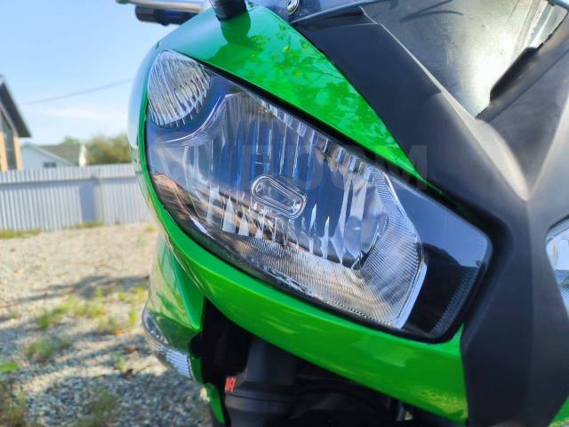 Kawasaki Ninja 400. 399. ., , ,   