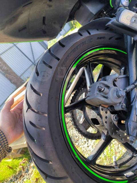 Kawasaki Ninja 400. 399. ., , ,   