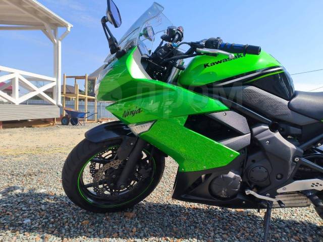 Kawasaki Ninja 400. 399. ., , ,   