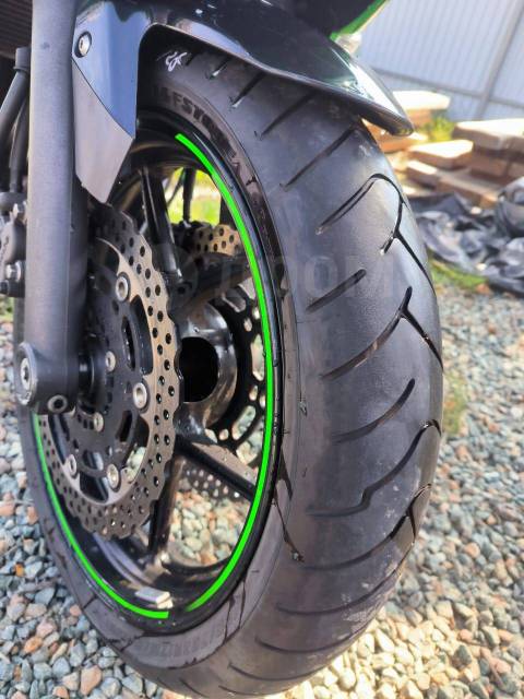 Kawasaki Ninja 400. 399. ., , ,   