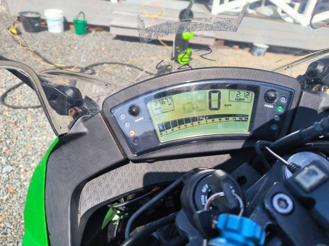 Kawasaki Ninja 400. 399. ., , ,   