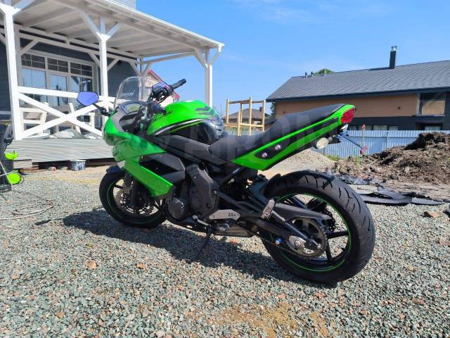 Kawasaki Ninja 400. 399. ., , ,   