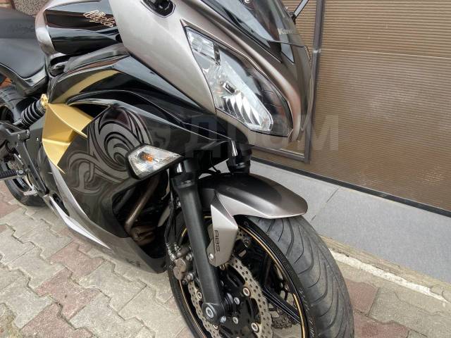 Kawasaki Ninja 400. 400. ., , ,   